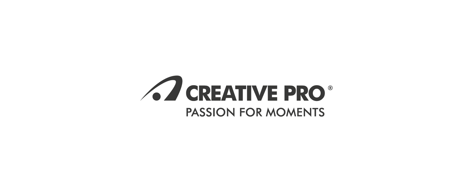 CREATIVE PRO (CREATIVE PRO a.s.) Members Visit Bratislava