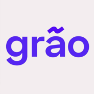 Grão