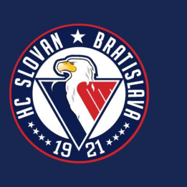 hokej hc slovan zápas